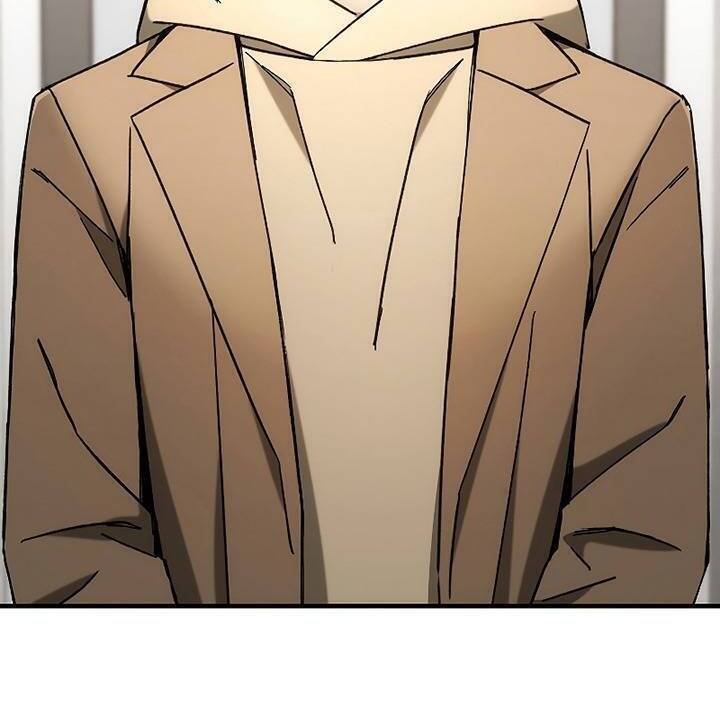 Anh Hùng Trở Về Chap 24 - Next Chap 25