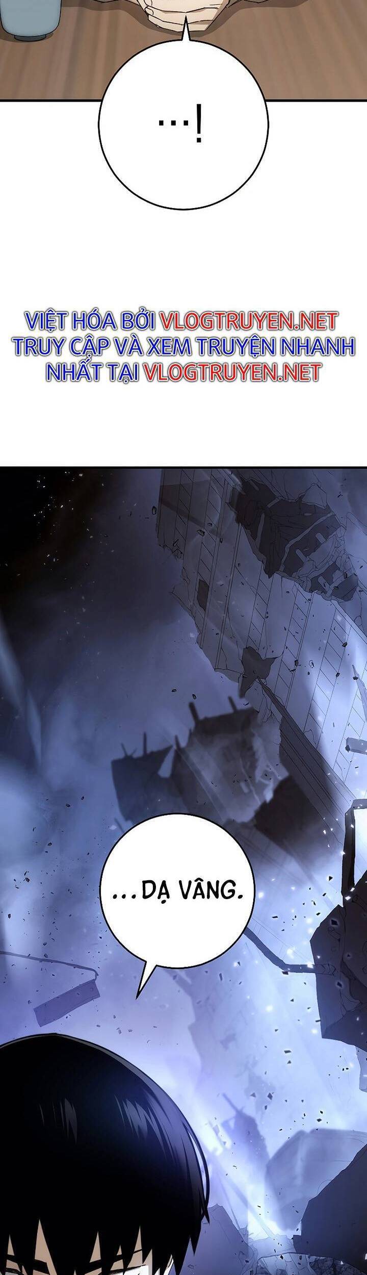 Anh Hùng Trở Về Chap 24 - Next Chap 25