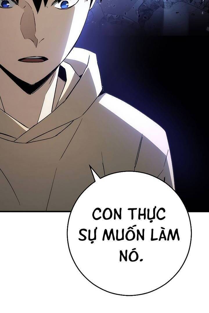 Anh Hùng Trở Về Chap 24 - Next Chap 25