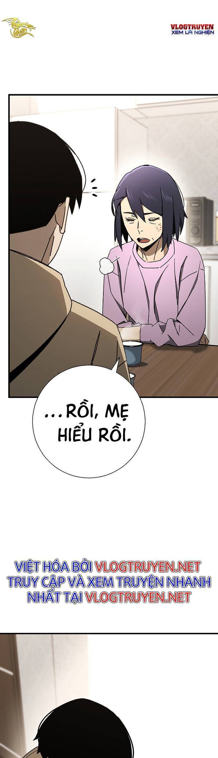 Anh Hùng Trở Về Chap 24 - Next Chap 25