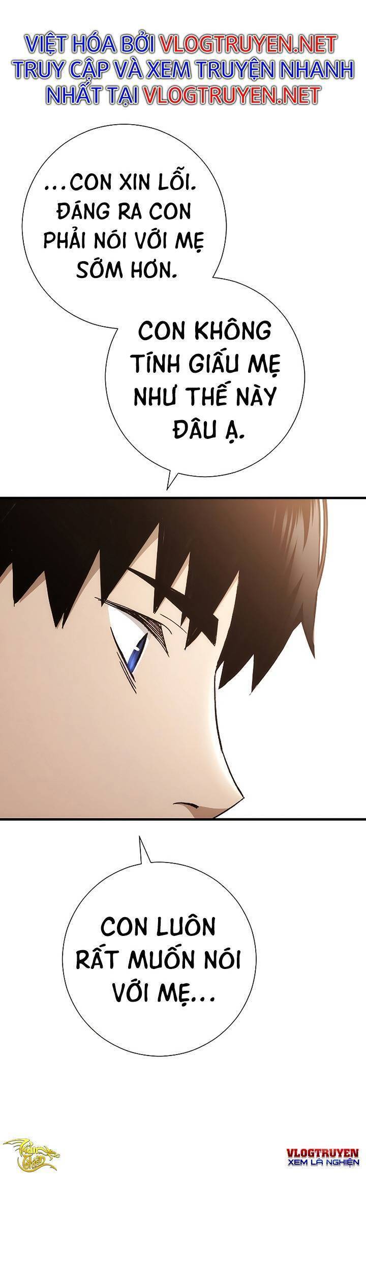 Anh Hùng Trở Về Chap 24 - Next Chap 25