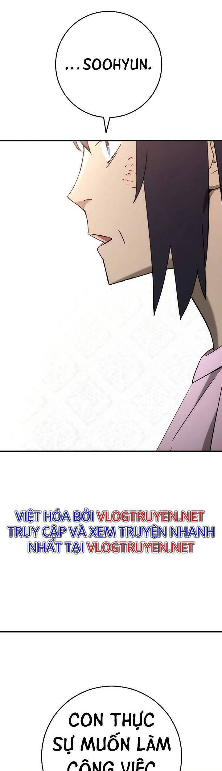 Anh Hùng Trở Về Chap 24 - Next Chap 25