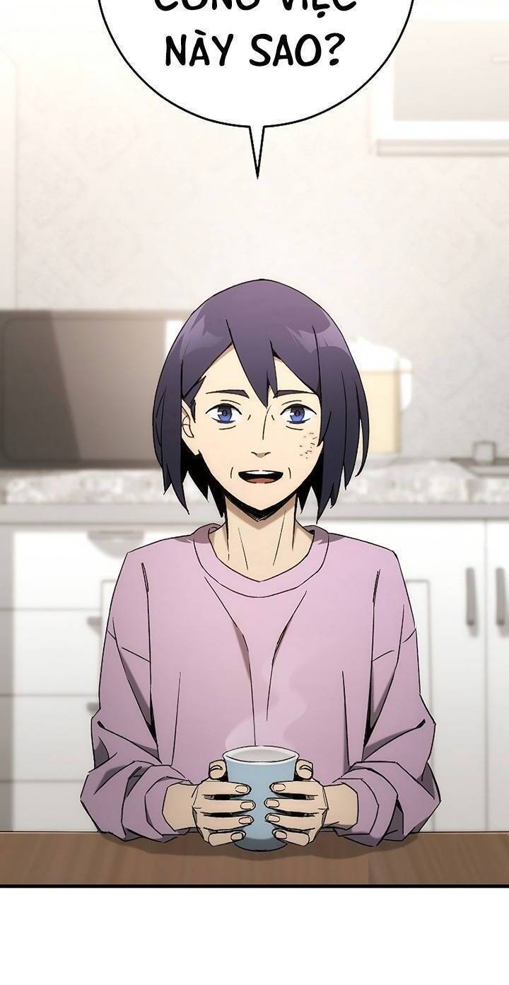 Anh Hùng Trở Về Chap 24 - Next Chap 25