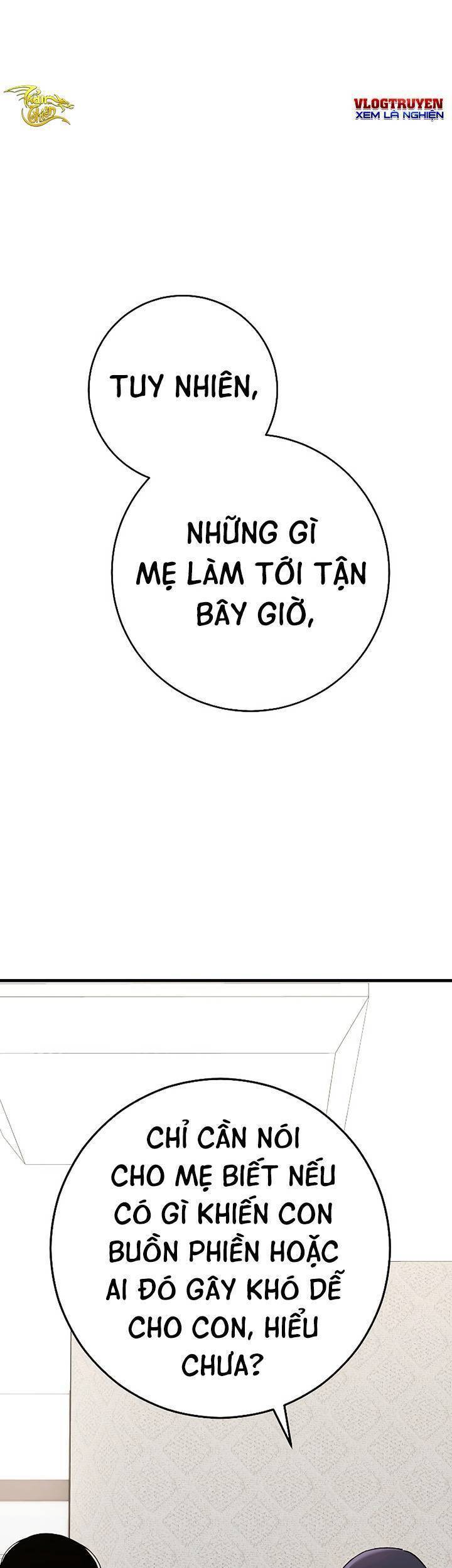 Anh Hùng Trở Về Chap 24 - Next Chap 25