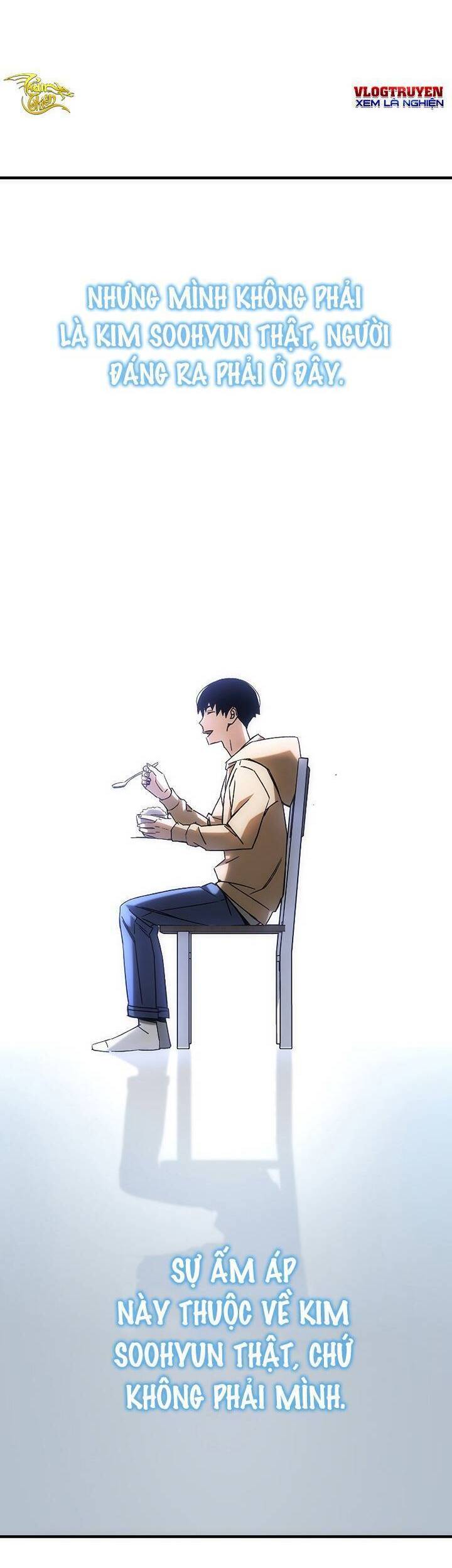 Anh Hùng Trở Về Chap 24 - Next Chap 25