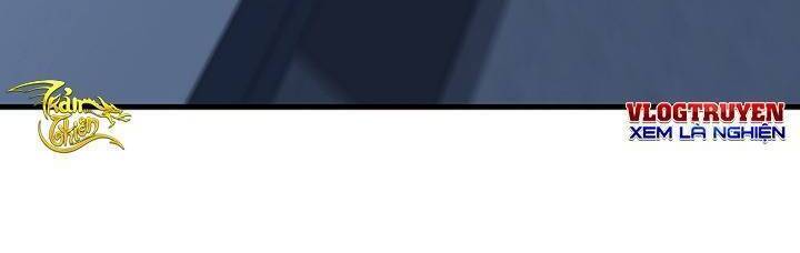 Anh Hùng Trở Về Chap 24 - Next Chap 25