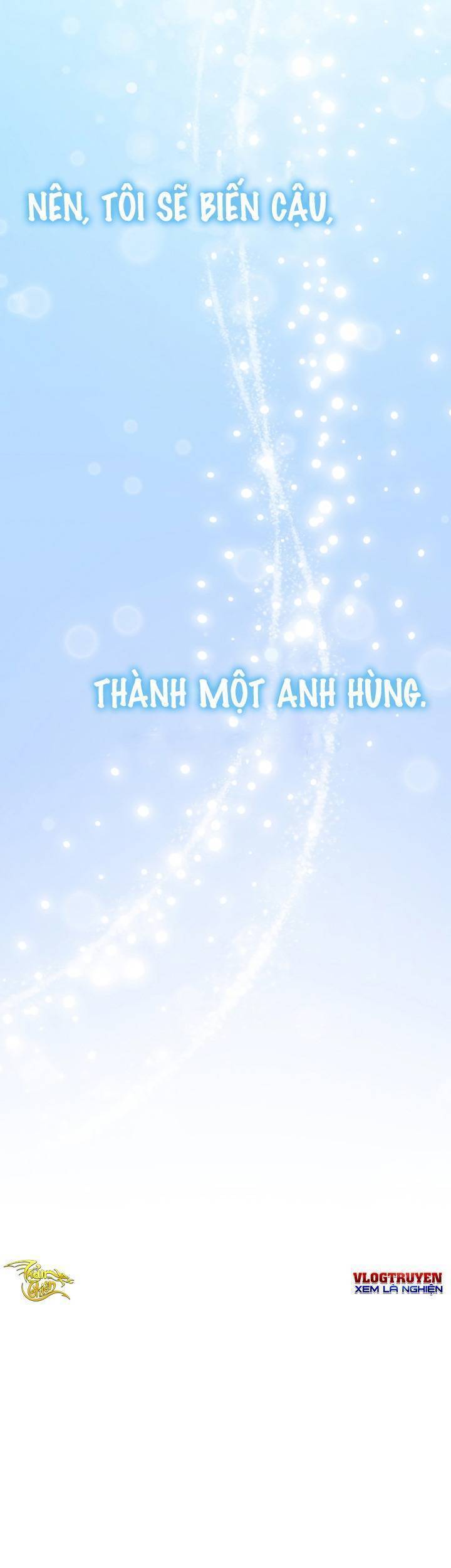 Anh Hùng Trở Về Chap 24 - Next Chap 25