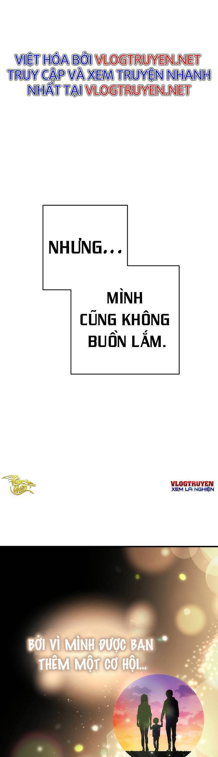 Anh Hùng Trở Về Chap 24 - Next Chap 25