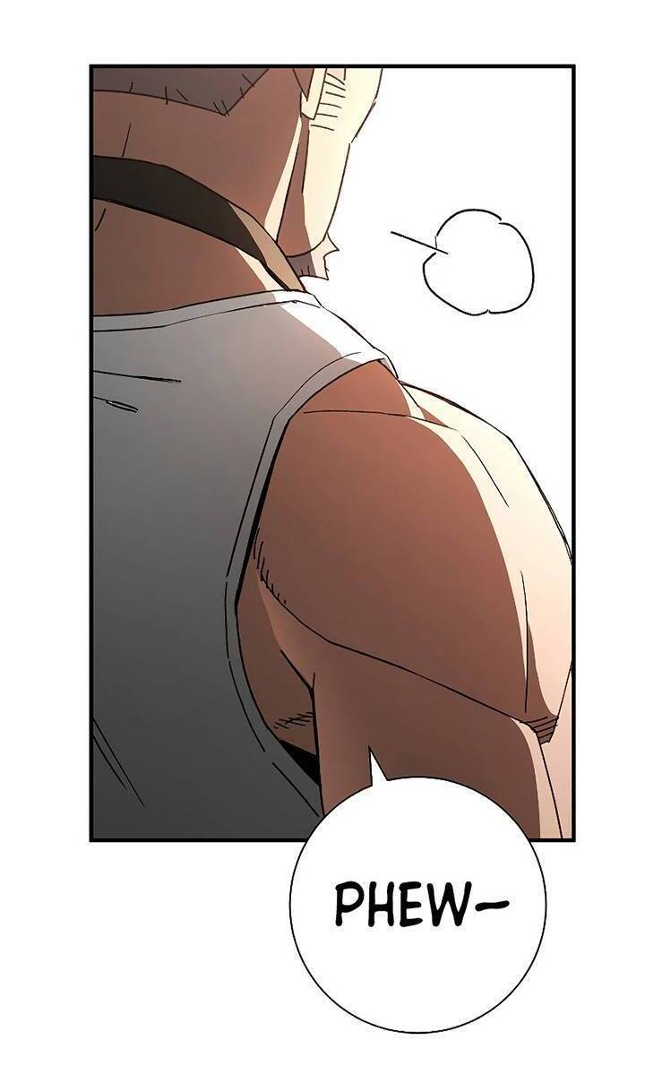 Anh Hùng Trở Về Chap 24 - Next Chap 25