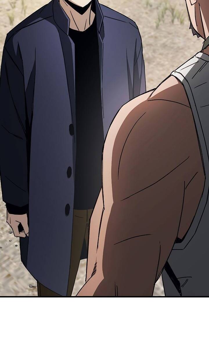 Anh Hùng Trở Về Chap 24 - Next Chap 25