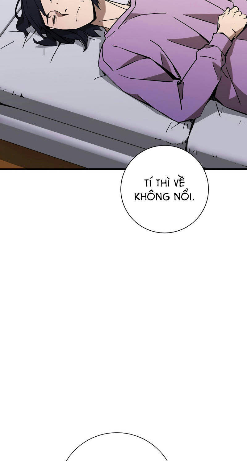 Anh Hùng Trở Về Chap 3 - Next Chap 4