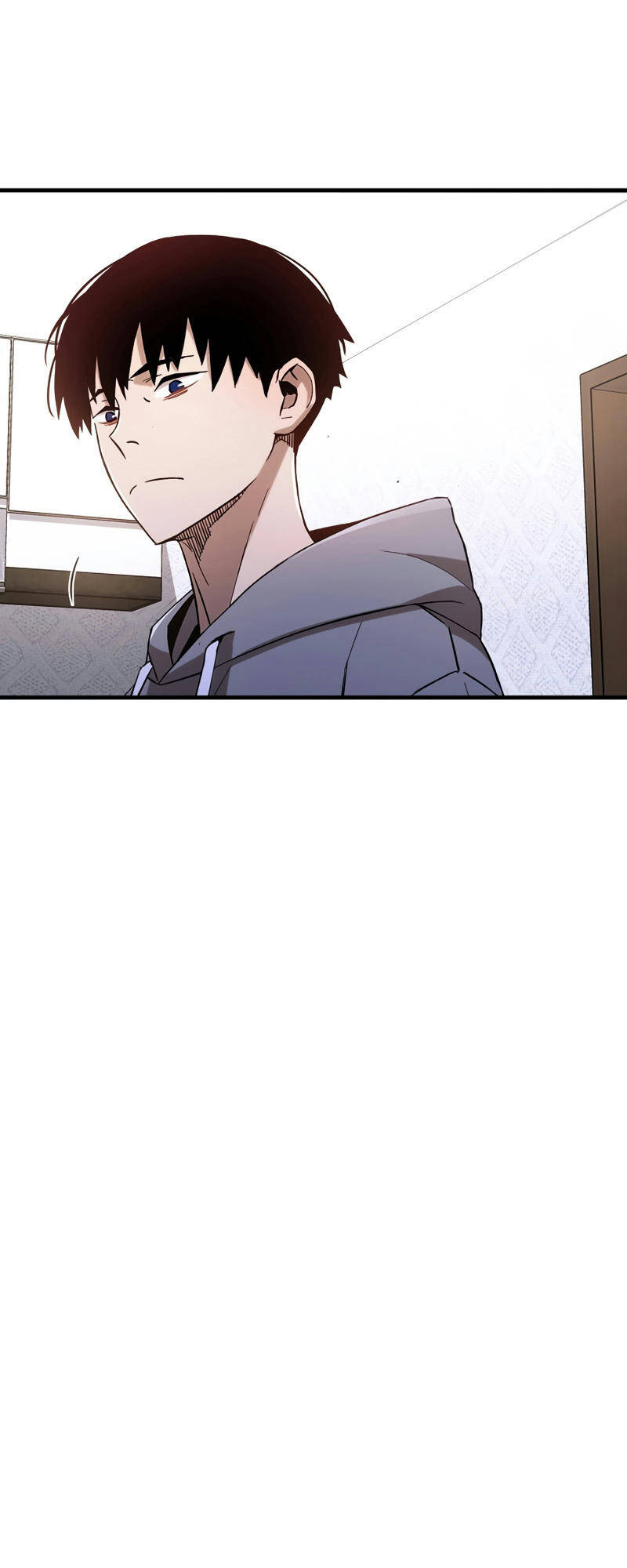 Anh Hùng Trở Về Chap 3 - Next Chap 4