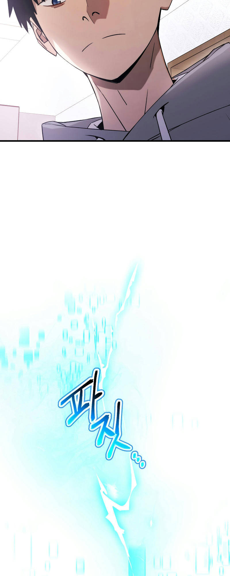 Anh Hùng Trở Về Chap 3 - Next Chap 4