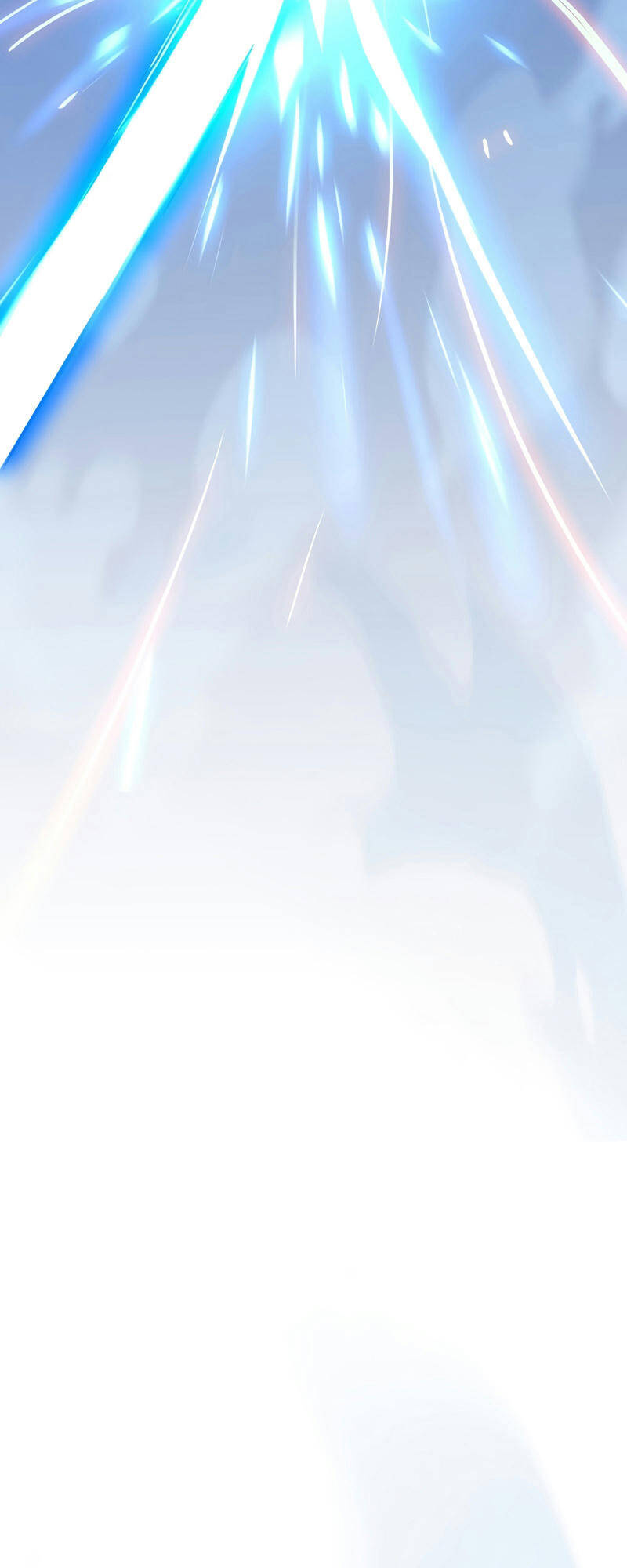 Anh Hùng Trở Về Chap 3 - Next Chap 4