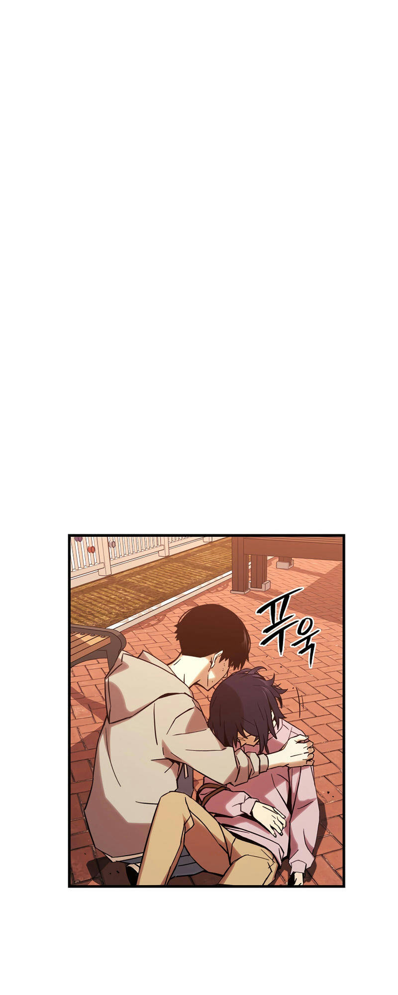 Anh Hùng Trở Về Chap 3 - Next Chap 4