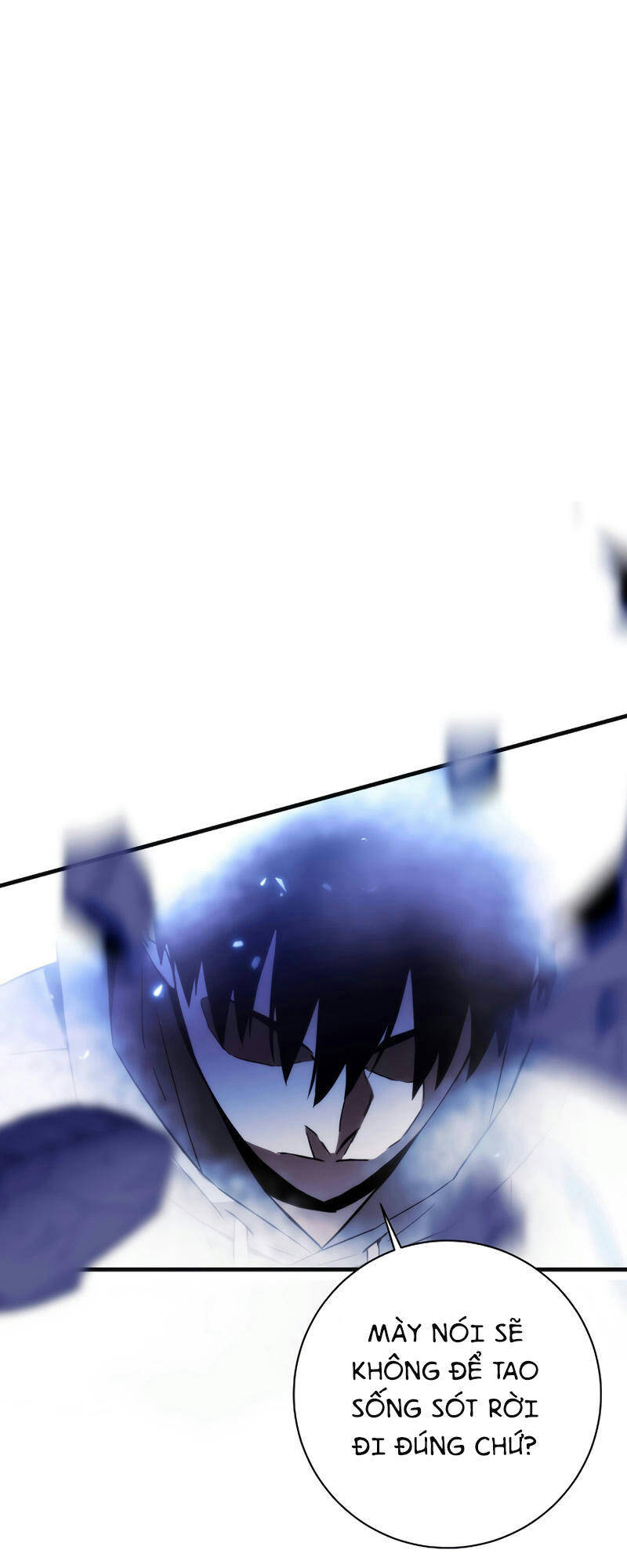 Anh Hùng Trở Về Chap 3 - Next Chap 4