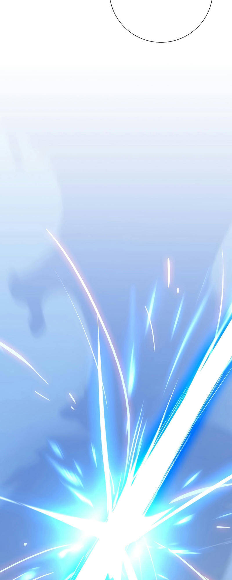 Anh Hùng Trở Về Chap 3 - Next Chap 4