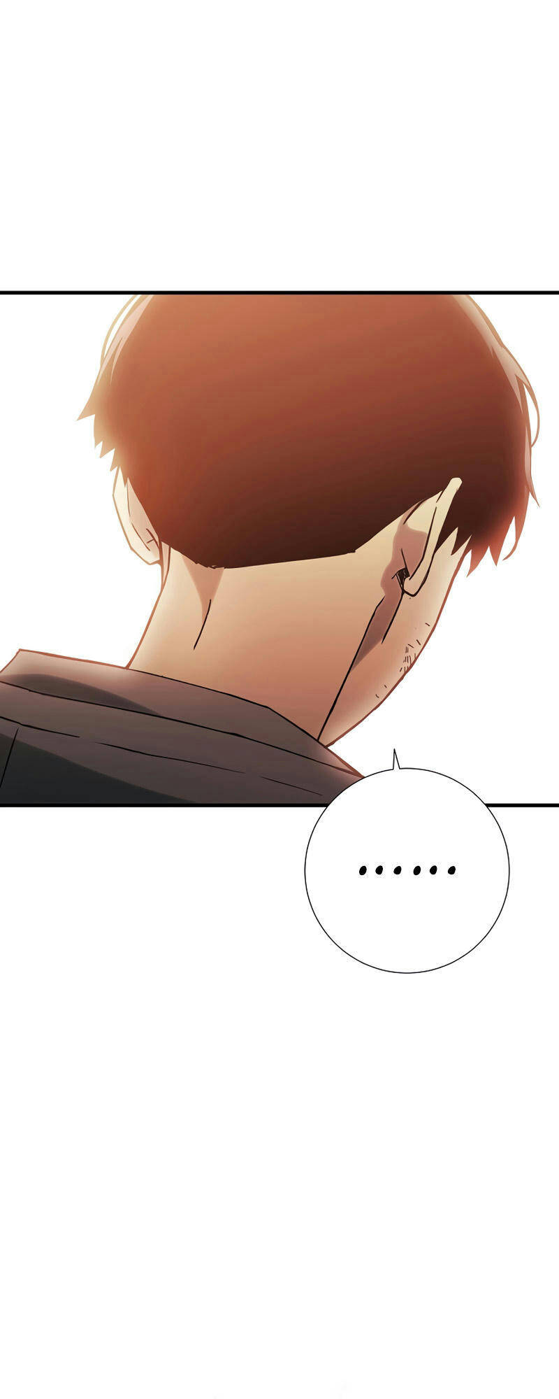 Anh Hùng Trở Về Chap 3 - Next Chap 4