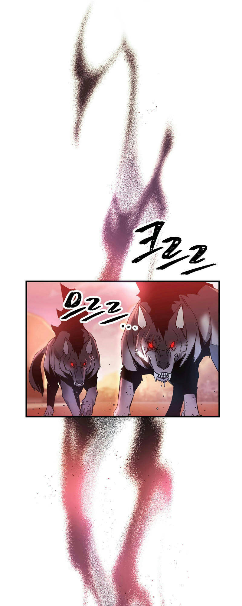 Anh Hùng Trở Về Chap 3 - Next Chap 4