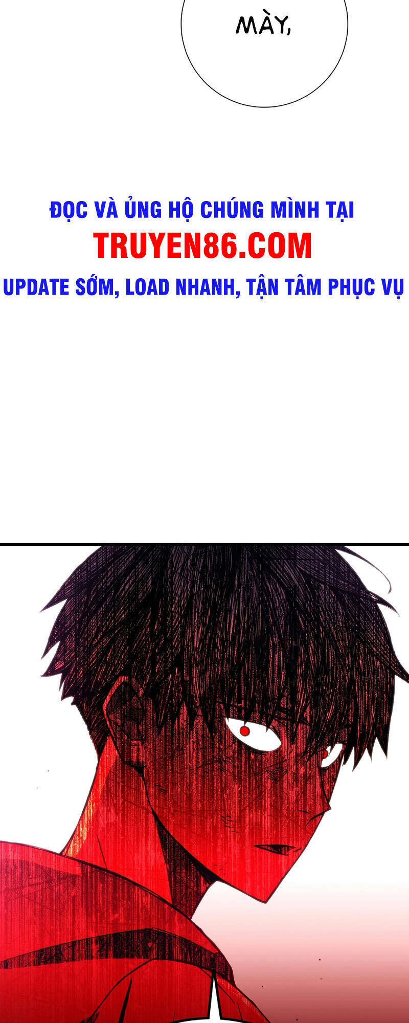 Anh Hùng Trở Về Chap 3 - Next Chap 4