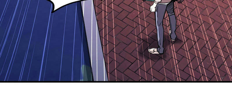 Anh Hùng Trở Về Chap 3 - Next Chap 4