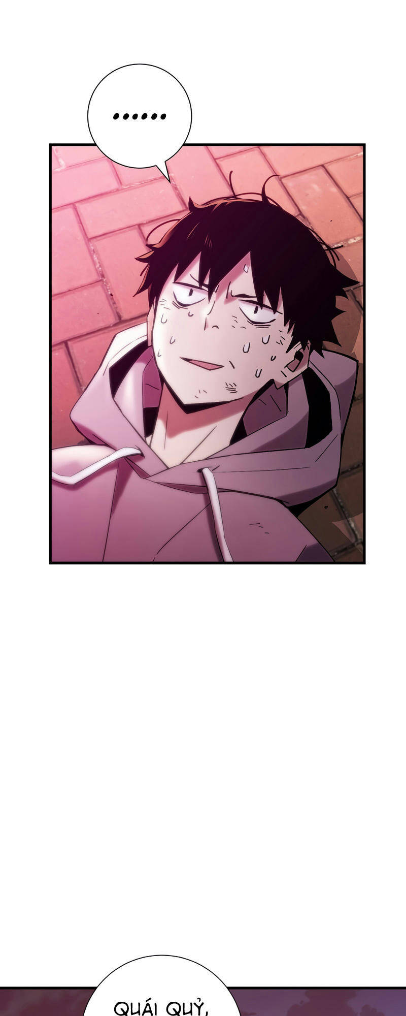 Anh Hùng Trở Về Chap 3 - Next Chap 4