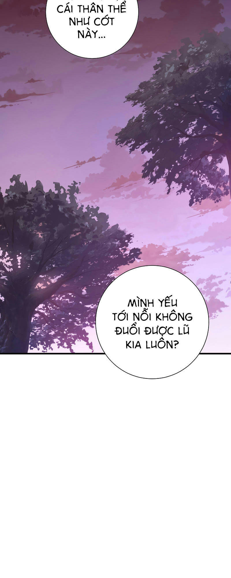 Anh Hùng Trở Về Chap 3 - Next Chap 4