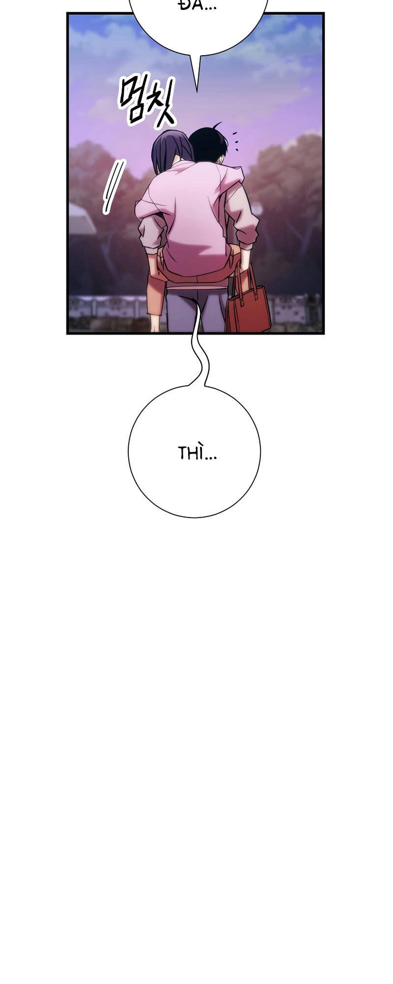 Anh Hùng Trở Về Chap 3 - Next Chap 4