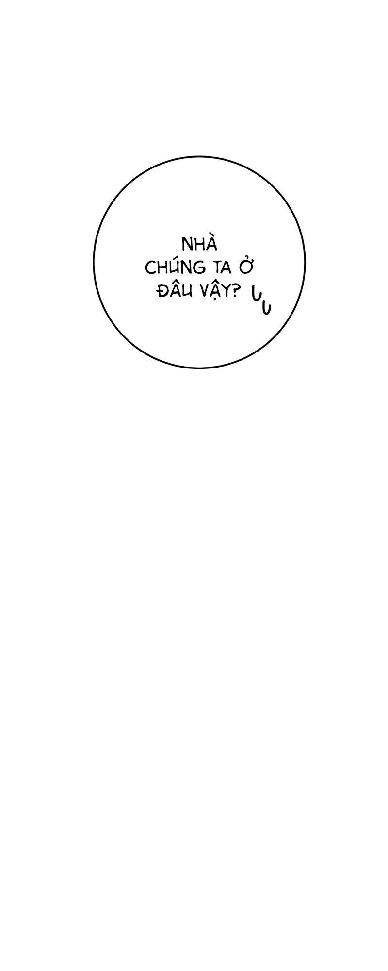 Anh Hùng Trở Về Chap 3 - Next Chap 4