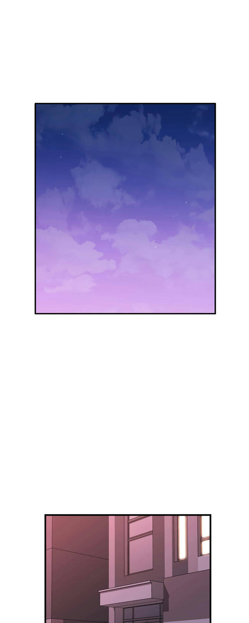 Anh Hùng Trở Về Chap 3 - Next Chap 4