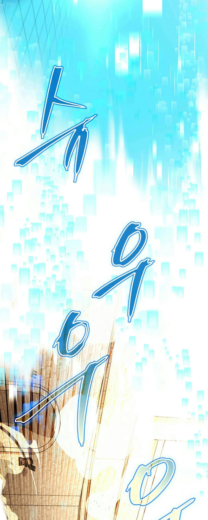 Anh Hùng Trở Về Chap 3 - Next Chap 4