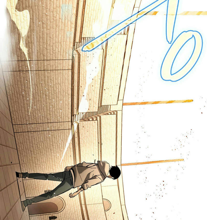 Anh Hùng Trở Về Chap 3 - Next Chap 4