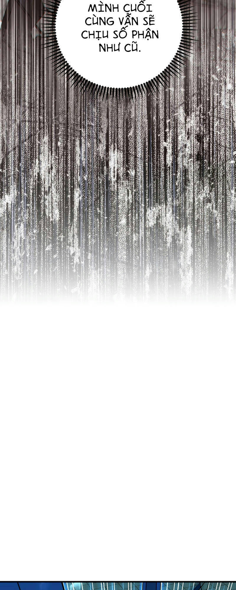 Anh Hùng Trở Về Chap 3 - Next Chap 4