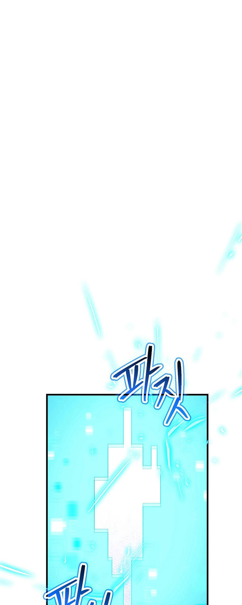 Anh Hùng Trở Về Chap 3 - Next Chap 4