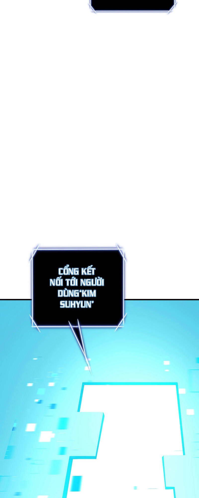 Anh Hùng Trở Về Chap 3 - Next Chap 4