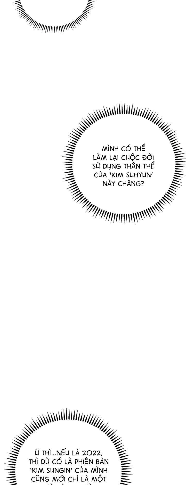 Anh Hùng Trở Về Chap 3 - Next Chap 4