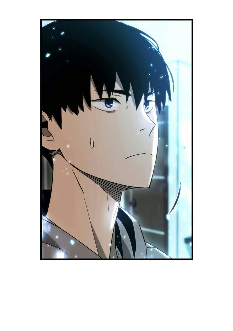 Anh Hùng Trở Về Chap 3 - Next Chap 4