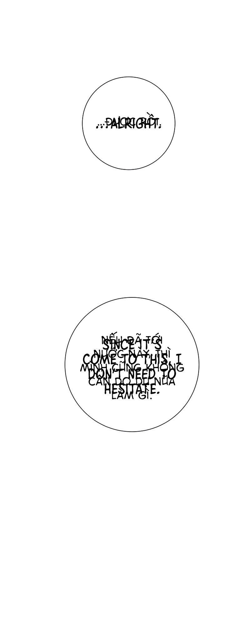 Anh Hùng Trở Về Chap 3 - Next Chap 4