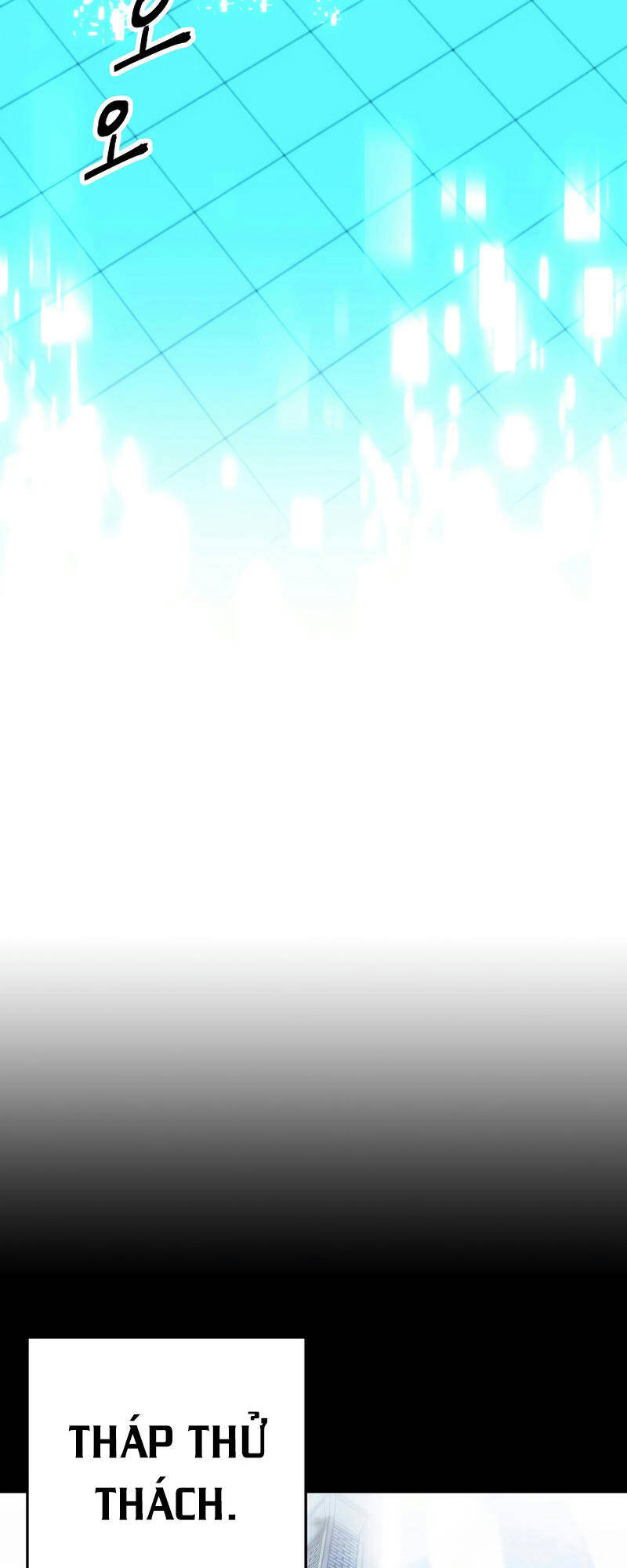 Anh Hùng Trở Về Chap 3 - Next Chap 4