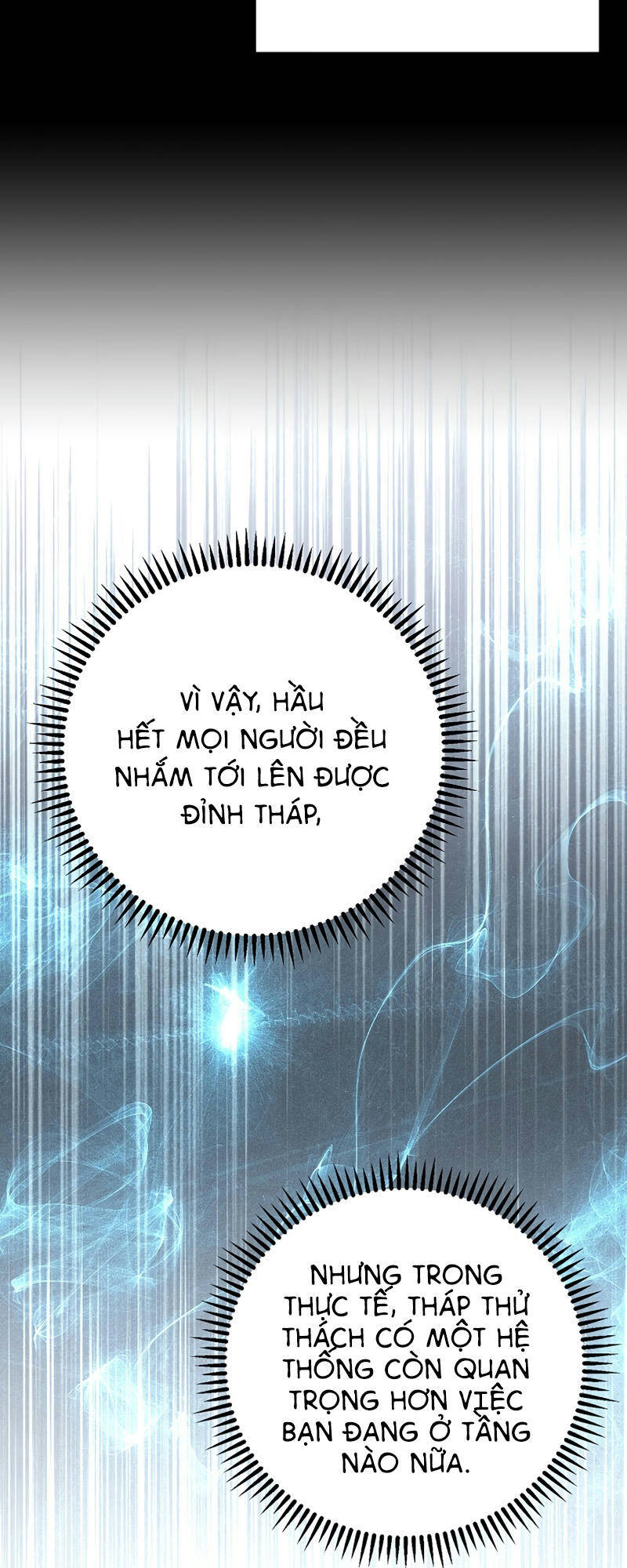 Anh Hùng Trở Về Chap 3 - Next Chap 4