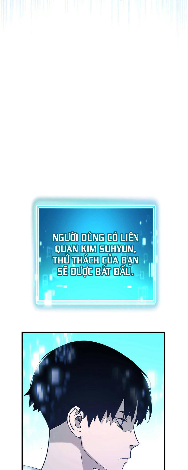 Anh Hùng Trở Về Chap 3 - Next Chap 4