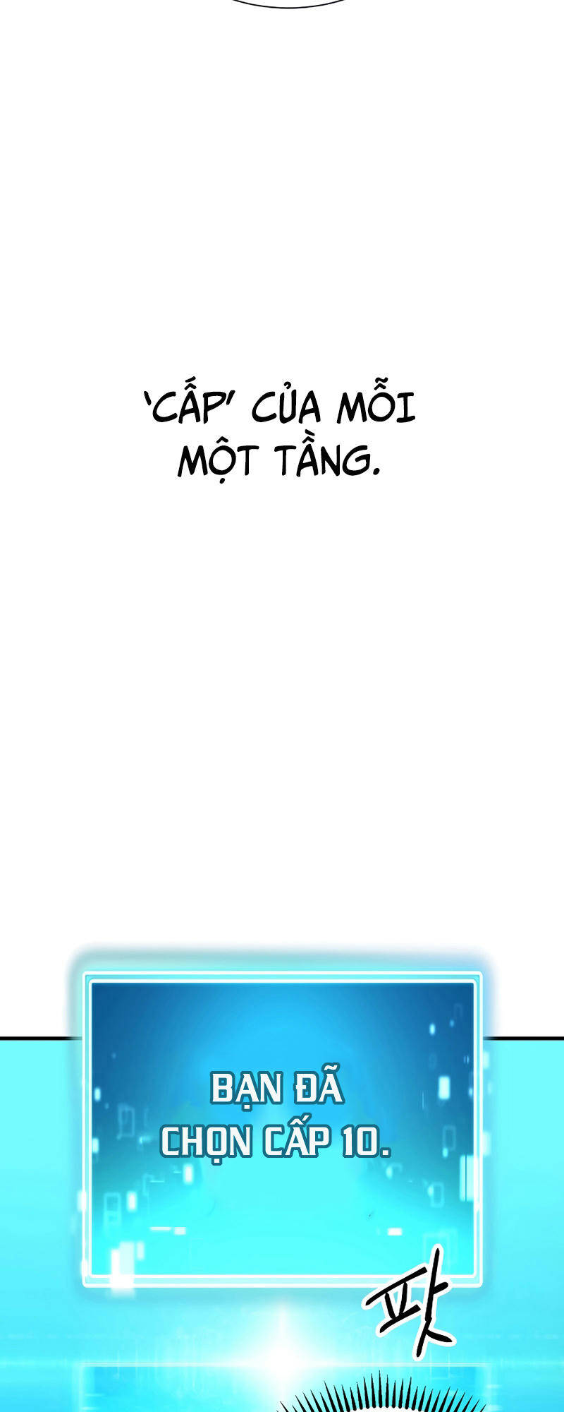 Anh Hùng Trở Về Chap 3 - Next Chap 4