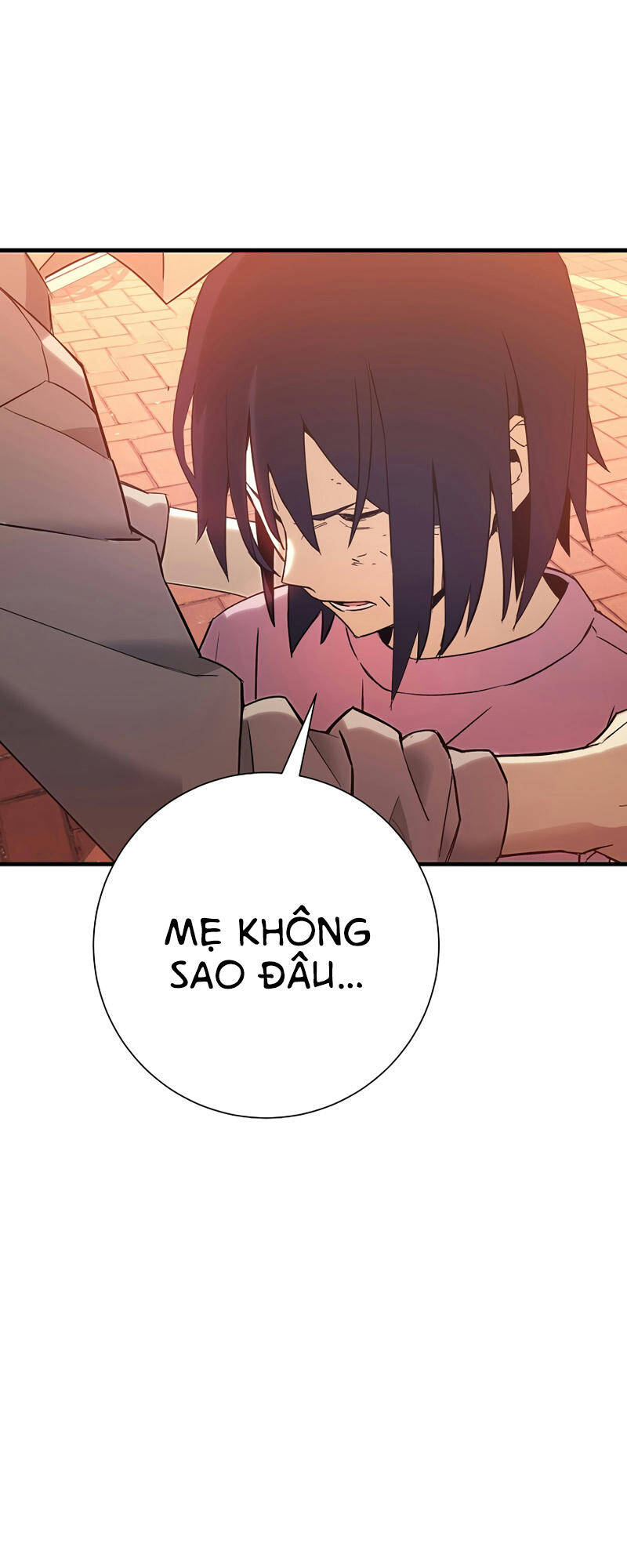 Anh Hùng Trở Về Chap 3 - Next Chap 4