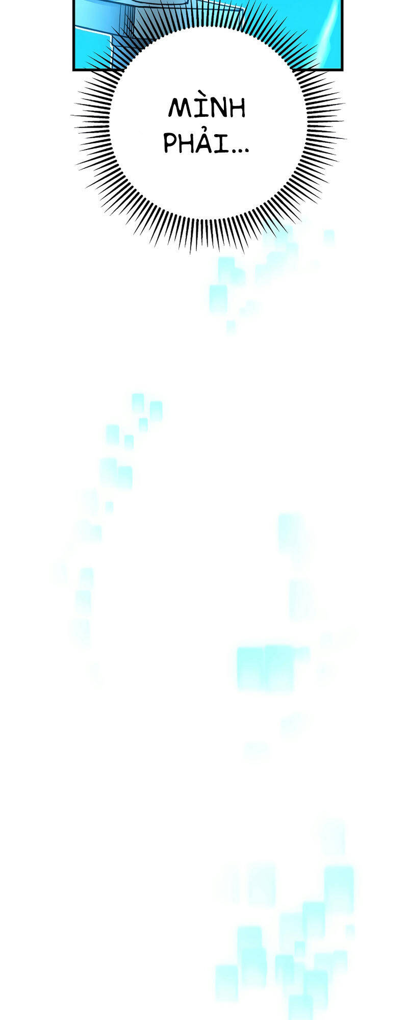 Anh Hùng Trở Về Chap 3 - Next Chap 4