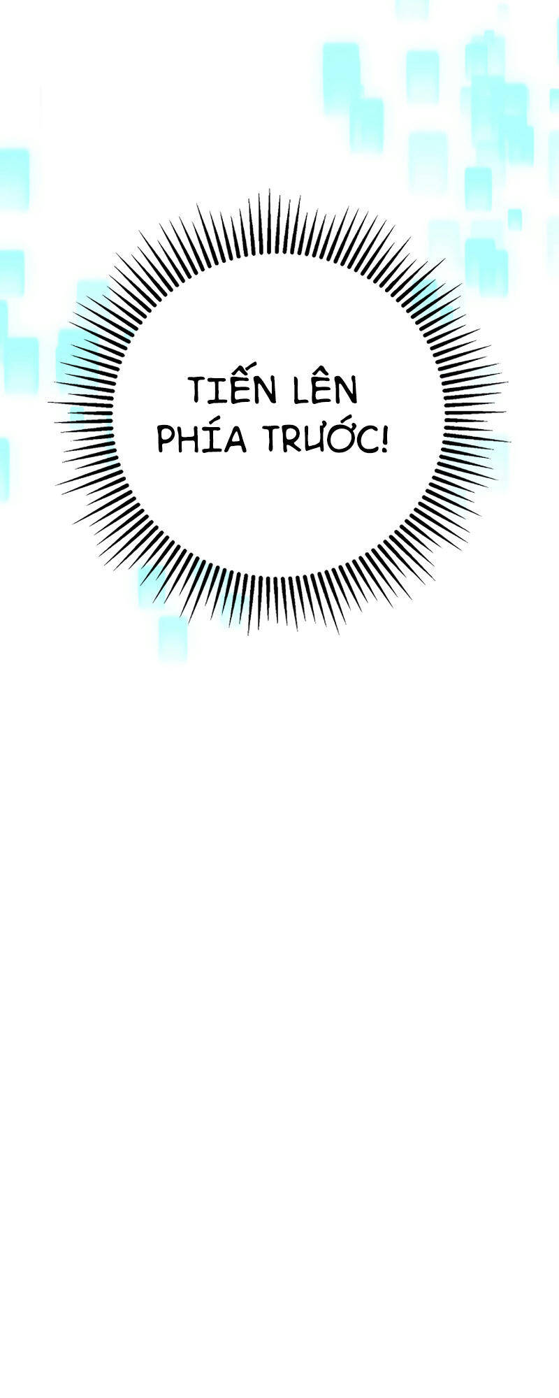 Anh Hùng Trở Về Chap 3 - Next Chap 4