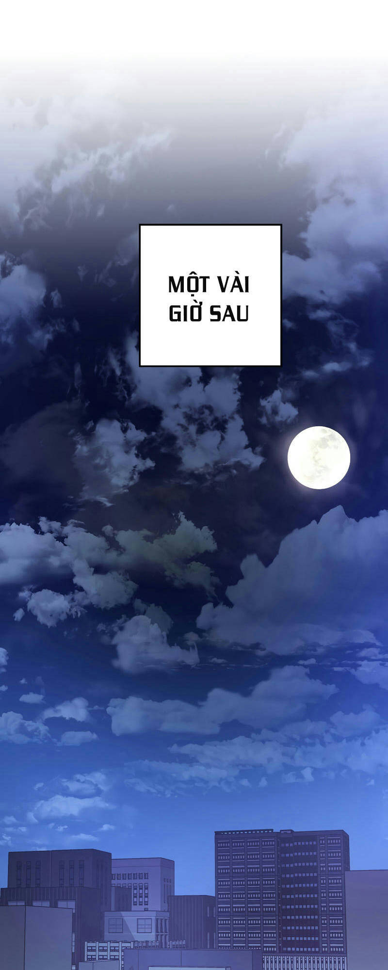 Anh Hùng Trở Về Chap 3 - Next Chap 4