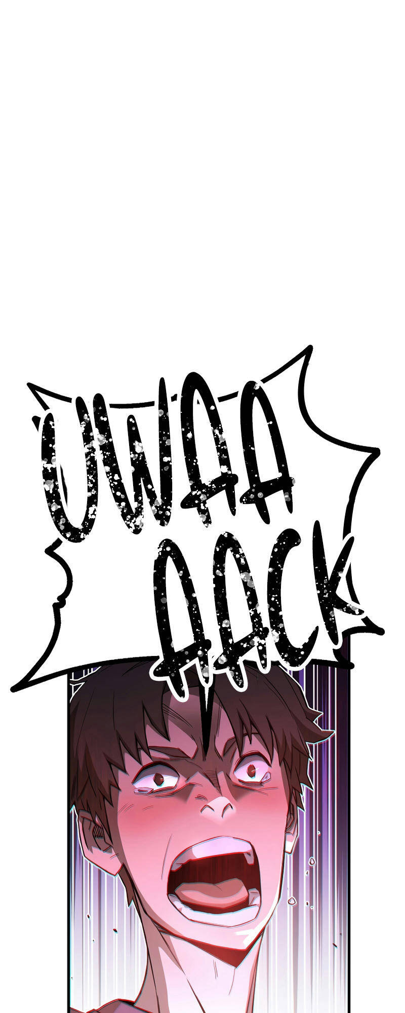 Anh Hùng Trở Về Chap 3 - Next Chap 4