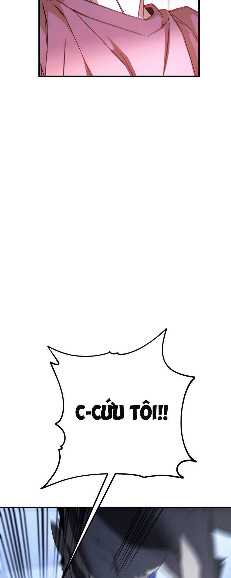 Anh Hùng Trở Về Chap 3 - Next Chap 4