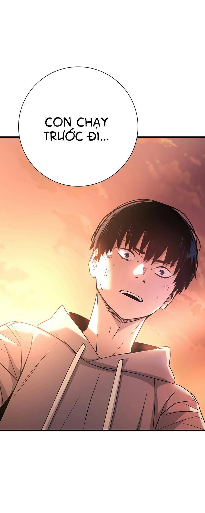 Anh Hùng Trở Về Chap 3 - Next Chap 4