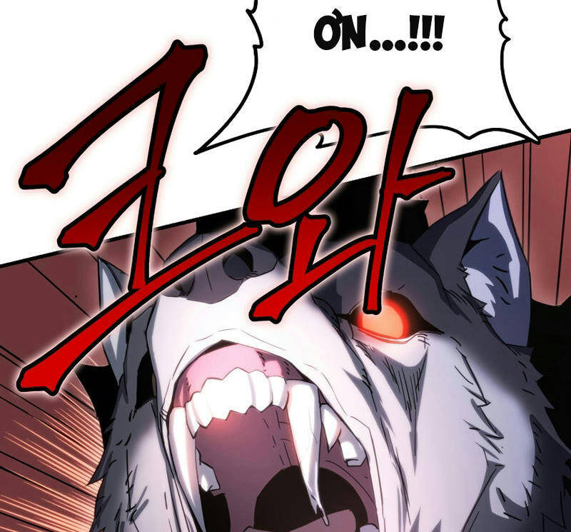 Anh Hùng Trở Về Chap 3 - Next Chap 4